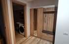 Inchiriez Apartament 2 camere 60MP Fundeni cu loc parcare - 1
