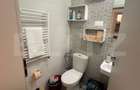 Apartament 3 camere de inchiriat Circumvalatiunii, Timisoara - 11