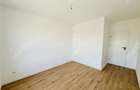 Apartament cu 3 camere decomandat în Mihai Viteazul - 4