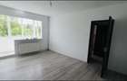 Apartament cu 2 camere semidecomandat în Astra - 2