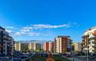 Teren Construcții intravilan de 1000 mp, în Bartolomeu - 5