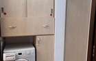 Apartament cu 3 camere decomandat în Iancului - 10
