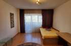 Garsonieră decomandată în Mănăștur - 2
