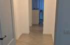 Apartament cu 2 camere decomandat în Gării - 2