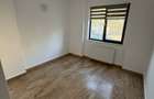 Apartament in chirie pentru Salon - 3