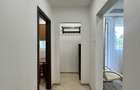 Apartament cu 2 camere semidecomandat în Domenii - 14