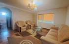Apartament cu 3 camere decomandat în Central - 11