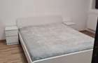 Apartament cu 2 camere de inchiriat - 6