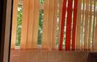 Apartament cu 2 camere decomandat în Pantelimon - 9