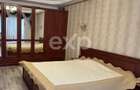 Apartament 2 camere cu 2 balcoane Racadau | Confort, - 1