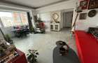 Apartament 2 camere ULTRACENTRAL - Catedrala Sf. Ioan Botezatorul - 8