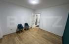 Apartament cu 2 camere semidecomandat, mobilat în Brazda lui Novac - 3