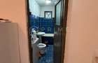 Apartament cu 3 camere, etaj 2 – Zona Dâmbul Pietros - 7