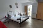 Complex Summerland- Apartament 2 camere mobilat si utilat, t - 6