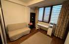 PROPRIETAR apartament 3 camere, 2 bai, Jilavei | Metalurgiei | Metrou - 1