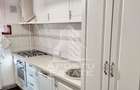 Apartament cu 2 camere decomandat în Olimpia-Stadion - 8