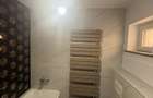 Apartament 3 camere zona Jude?ean, - 18