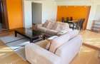 Vanzare apartament 4 camere, ultracentral, mobilat+utilat, Targoviste - 13