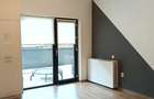 Apartament cu 3 camere decomandat în Gheorgheni - 5