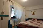 Apartament cu 4 camere decomandat în Ultracentral - 6