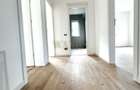 Duplex de vanzare, 4 camere, zona Tauti - 1