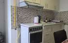 Apartament cu 3 camere decomandat în Deva - 17