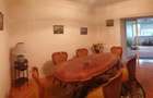 Apartament cu 4 camere decomandat în Nord - 8