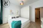 Apartament cu 2 camere semidecomandat în Tomis Plus - 7