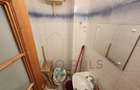 Apartament decomandat în Timișoara - 11