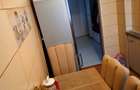 2 camere Nord , Decomandat / Centrala , mobilat / utilat ! - 10