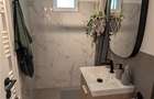 Apartament cu 2 camere semidecomandat în Tei - 4