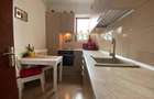 Apartament 2 camere sos. Chitilei, sector1 - 6