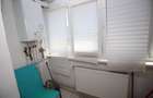 Apartament cu 2 camere decomandat în Titan - 6