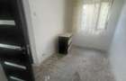 Apartament cu 2 camere în Ferentari - 4
