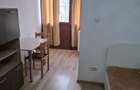 Garsoniera de inchiriat Calarasi Anastasia - 3