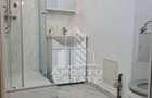 Apartament cu 3 camere decomandat în P-ța Unirii - 5