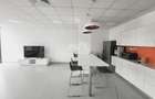 De inchirat spatii birou la 5 minute de Promenada Mall si Metrou Aurel Vlaicu - 5