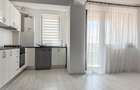 Apartament cu 2 camere decomandat în Micro 17 - 4