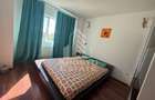 Apartament cu 2 camere semidecomandat în Aradului - 5
