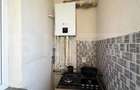Apartament 2 camere, 53 mp, zona Gara - 6