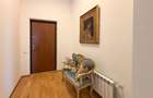 Apartament cu 5 camere în Iancu Nicolae - 17