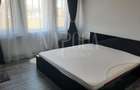 Casa 4 camere de vanzare in Cetatea Fetei, Floresti - 8