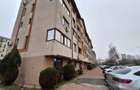 Metalurgiei - Metrou Leonida vanzare apartament 2 camere - 13