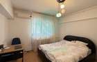 Apartament cu 3 camere decomandat în Calea Călărașilor - 8