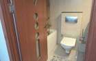 Vanzare Apartament 2 Camere Nerva Traian - Bucuresti Sector 3 - 6