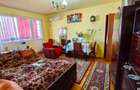 Apartament cu 2 camere semidecomandat în Șagului - 1