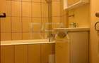 Apartament cu 4 camere decomandat în 13 Septembrie - 16