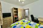 Apartament 2 camere, parter, decomandat,loc de parcare,Giroc - 2