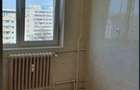 Apartament cu 3 camere semidecomandat în Bucur Obor - 4