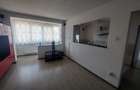 DEVA, Apartament 3 camere, decomandat, 75mp - 1